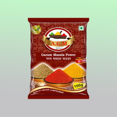 AGM-Spices-Garam-Masala