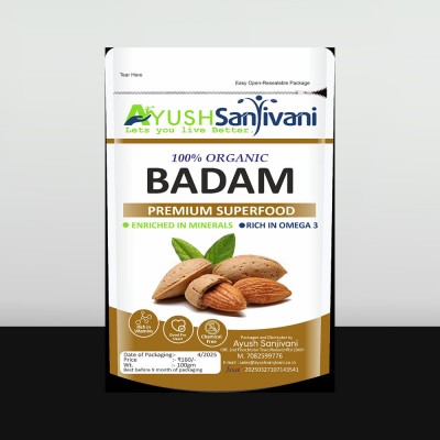Badam